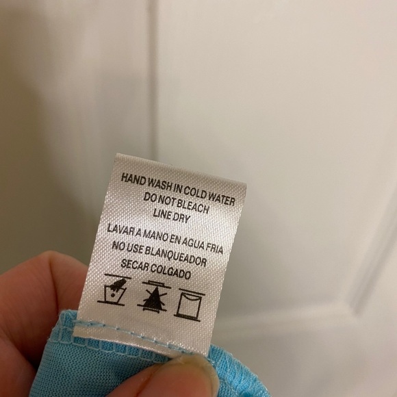 Miss Avenue Skirt - Picture 5 of 5